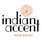 Indian Accent - New Delhi's avatar