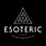 Esoteric's avatar