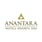 Anantara Ubud Bali Resort's avatar
