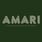 AMARI Italian Kitchen & Wine Shop's avatar