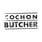 Cochon Butcher's avatar