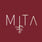 MITA's avatar