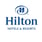 Hilton London Gatwick Airport's avatar