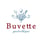 Buvette Paris's avatar