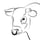The Bull - Charlbury's avatar