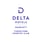 Delta Hotels by Marriott Tudor Park Country Club's avatar