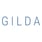 Ristorante Gilda's avatar