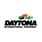 Daytona International Speedway's avatar
