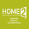Home2 Suites by Hilton Ormond Beach Oceanfront's avatar
