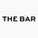 The Bar's avatar