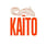 Kaïto's avatar
