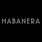 Habanera's avatar