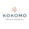 Kokomo Private Island Resort's avatar
