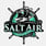 Salt Air Inn & Suites's avatar