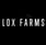 Lox Farms's avatar
