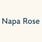 Napa Rose's avatar