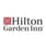 Hilton Garden Inn San Mateo's avatar