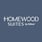 Homewood Suites by Hilton Belmont's avatar