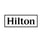 Homewood Suites by Hilton San Francisco Airport-North's avatar