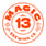 Magic 13 Brewing Co.'s avatar