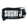 Sushi J's avatar