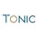 Tonic's avatar