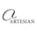 Artesian's avatar