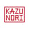 KazuNori: The Original Hand Roll Bar - Downtown LA's avatar