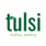 Tulsi Indian Eatery - Downtown LA's avatar