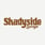 Shadyside Lounge's avatar