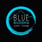 Blue Buddha Sushi Lounge's avatar