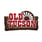 Old Tucson's avatar