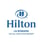 Hilton Garden Inn La Romana's avatar