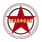 Star Bar's avatar