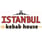Istanbul Kebab House's avatar