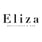 Eliza Restaurant's avatar