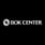 BOK Center's avatar