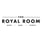 The Royal Room's avatar