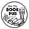 Rose City Book Pub's avatar