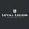 Loyal Legion - Portland's avatar
