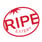 Ripe Eatery's avatar