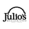 Julio's Mexican Food's avatar