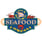 Conch Republic Seafood Company's avatar