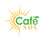 Cafe Sol's avatar