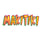 Makitiki's avatar