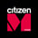 citizenM Paris Charles de Gaulle Airport hotel's avatar