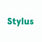 Stylus's avatar