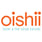 Oishii Sushi & Pan-Asian Dallas - Wycliff Ave's avatar