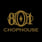 801 Chophouse Minneapolis's avatar