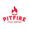 Pitfire Pizza - Carlsbad's avatar
